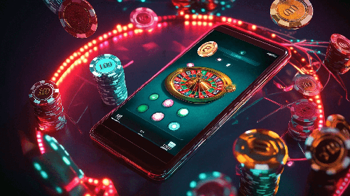 Каталог игр Leon Bet казино